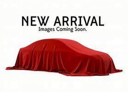 JAGUAR F-PACE 3.0 D300 V6 Portfolio Auto AWD Euro 6 (s/s) 5dr
